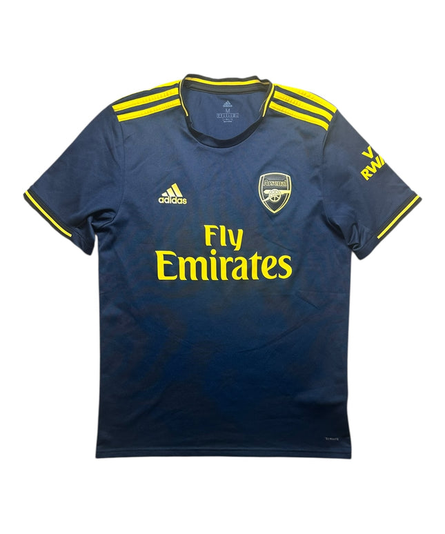 Arsenal Football Shirt Third 2019/2020 (M)