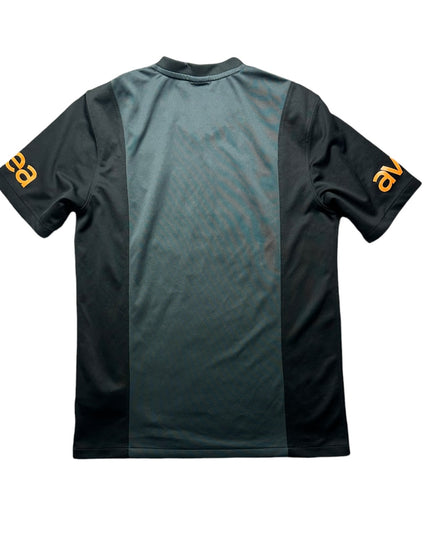 Galatasaray Football Shirt ‘Basic’ Away 2013/2014 (M)