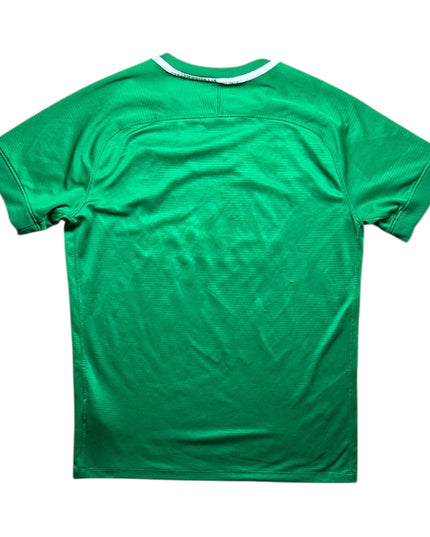 Brighton Football Shirt Third 2019/2020 (M)