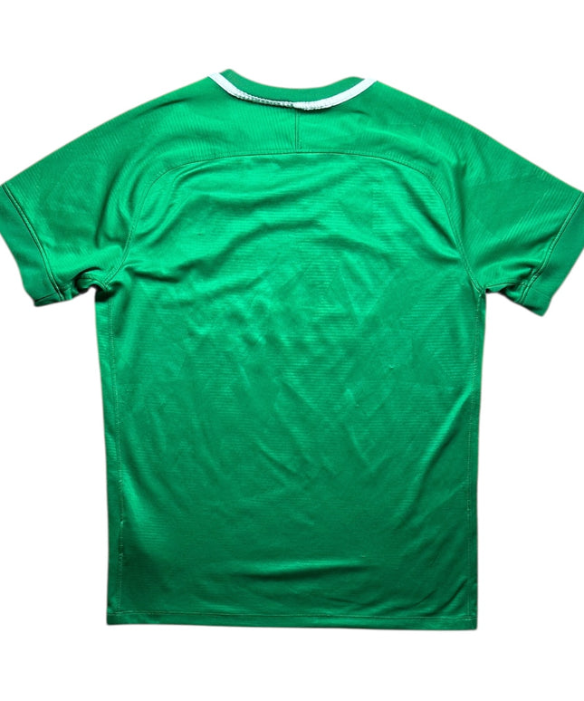 Brighton Football Shirt Third 2019/2020 (M)