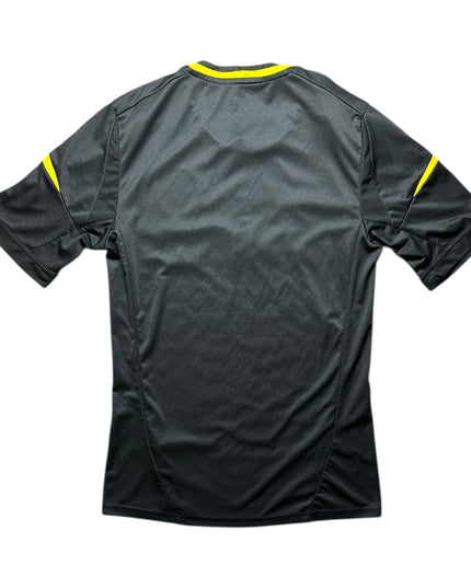 Chelsea Football Shirt Third 2012/2013 (S)