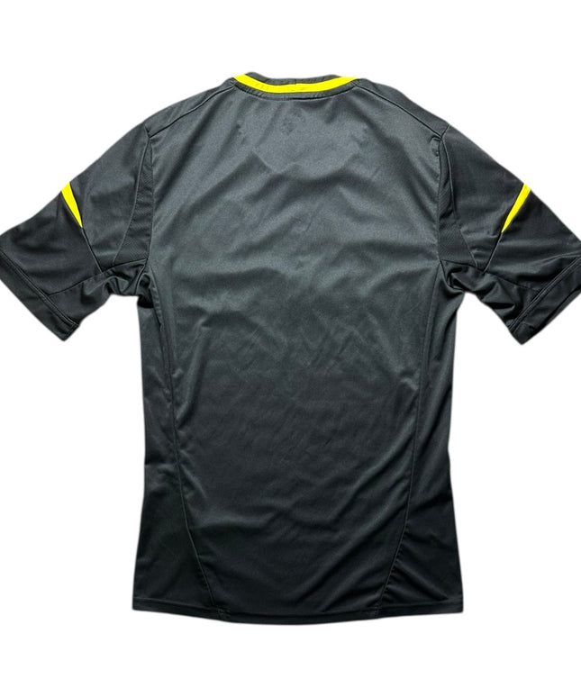 Chelsea Football Shirt Third 2012/2013 (S)
