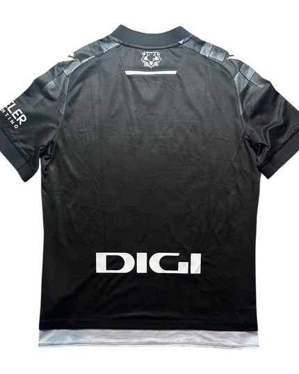 Osasuna Football Shirt Third 2024/2025 BNWT (XL)