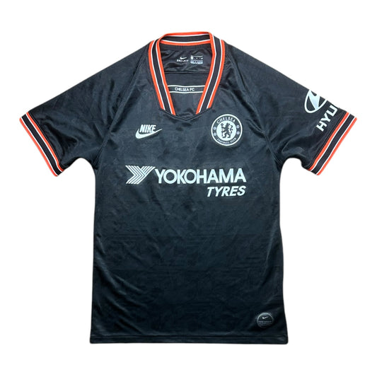 Chelsea Football Shirt 2019/2020 Third (S)