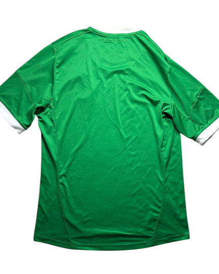 Germany Football Shirt Away 2012/2013 (L)