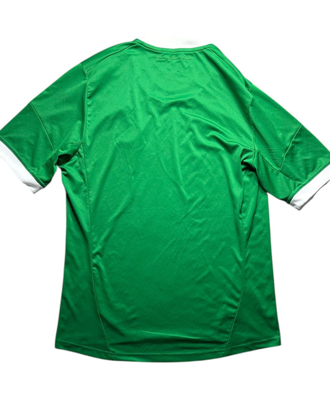 Germany Football Shirt Away 2012/2013 (L)