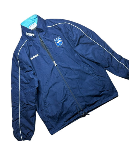 Brighton Track Jacket 2005/2006 (L)