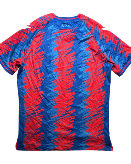 Hajduk Split Football Shirt Away 2022/2023 (M)