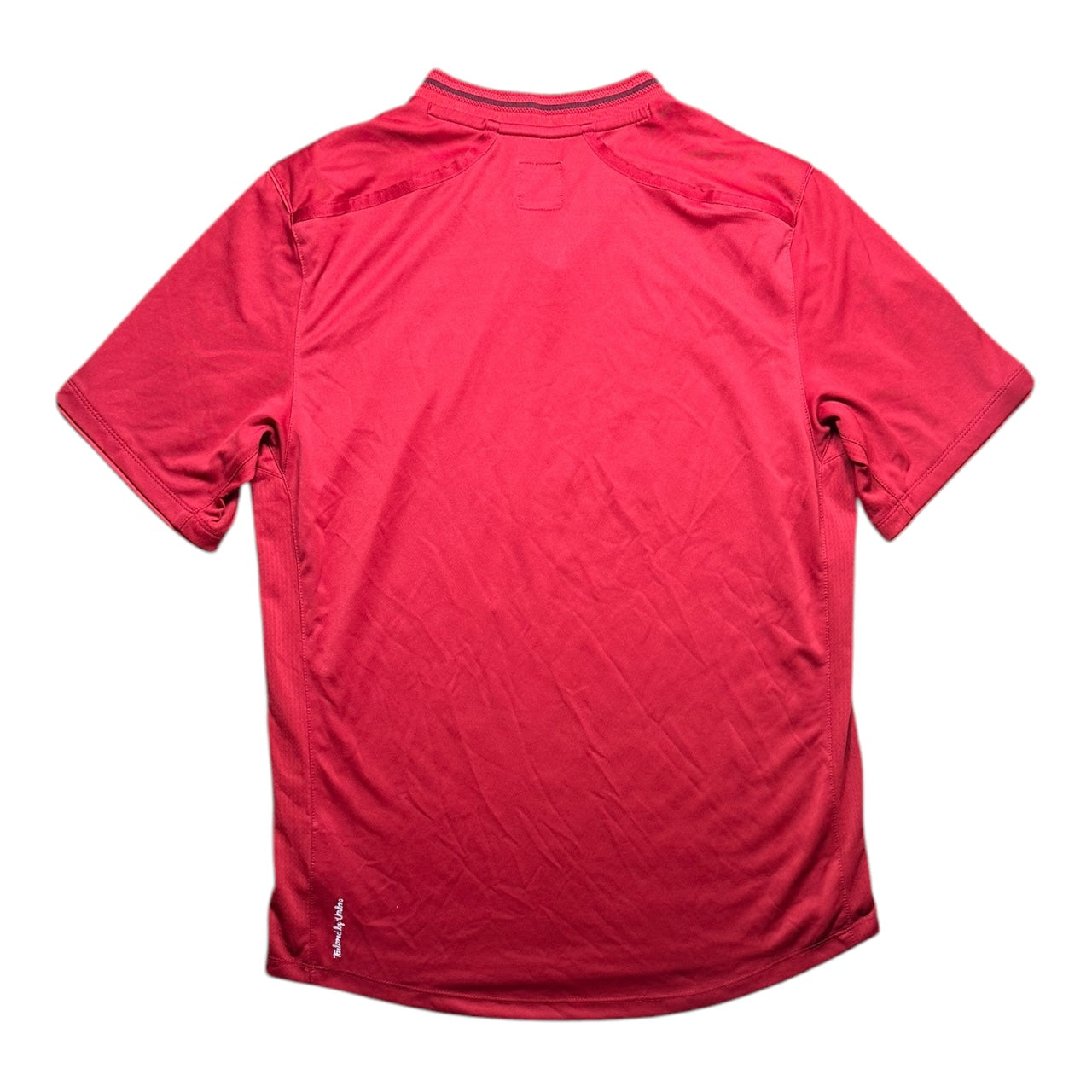 Nottingham Forest Football Shirt 2012/2013 Home (L)