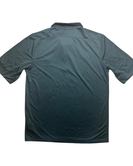 Everton Football Shirt 2012/2013 Away (L)