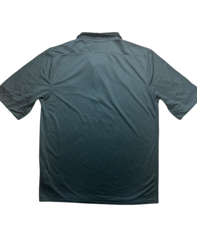 Everton Football Shirt 2012/2013 Away (L)