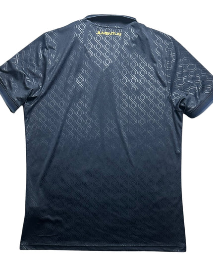 Juventus Football Shirt Third 2024/2025 (L)