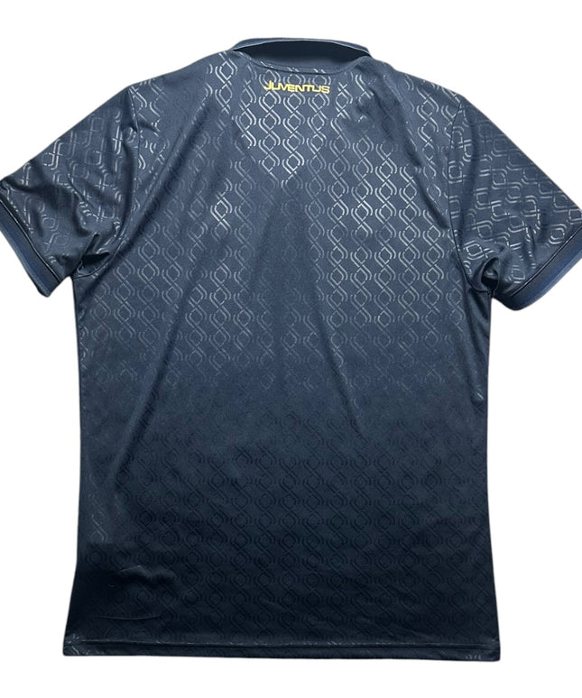 Juventus Football Shirt Third 2024/2025 (L)