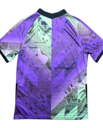 Tottenham Hotspur Football Shirt 2021/2022 Third (L)