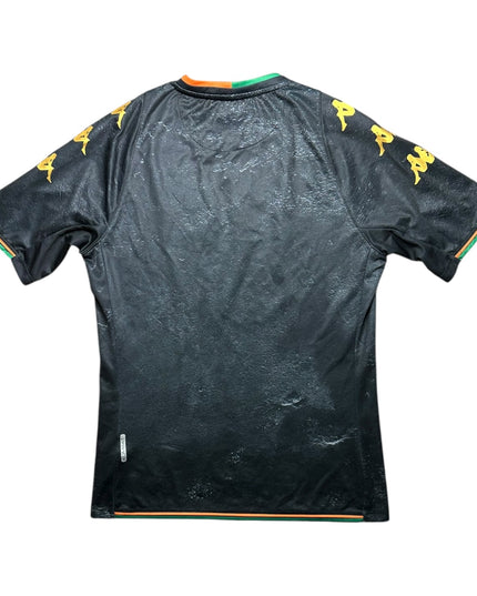 Venezia Football Shirt Home 2021/2022 (L)