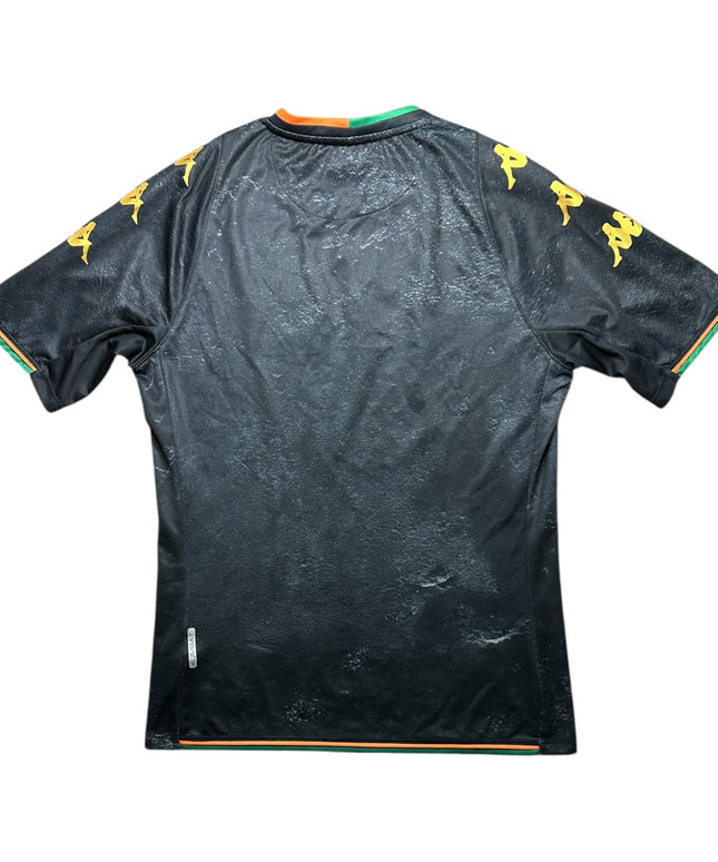 Venezia Football Shirt Home 2021/2022 (L)