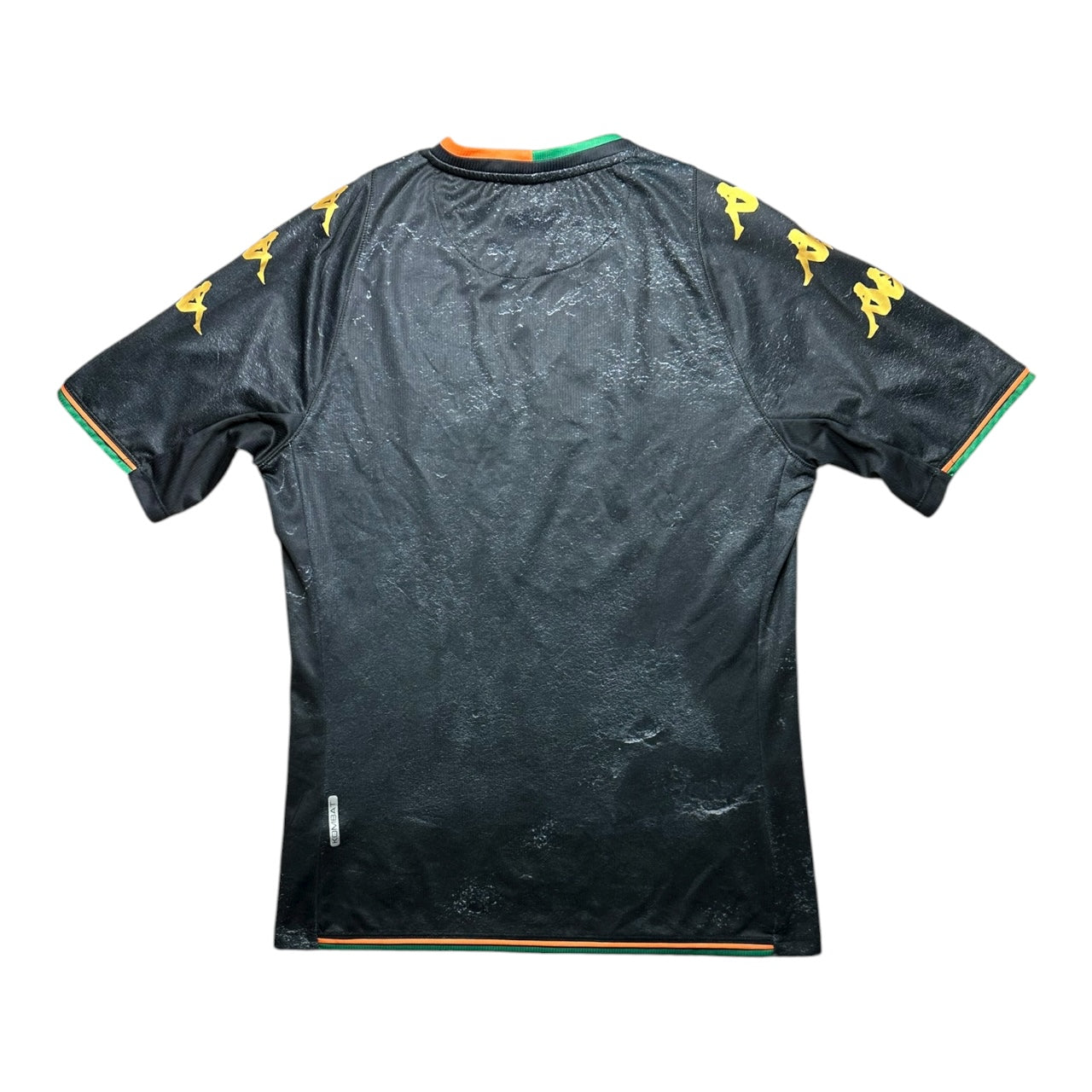 Venezia Football Shirt Home 2021/2022 (L)