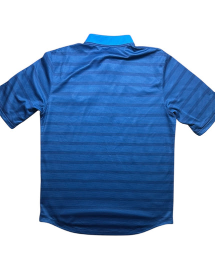 France Football Shirt Home 2012/2013 (L)