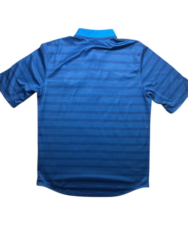 France Football Shirt Home 2012/2013 (L)