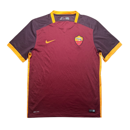 Collection image for: Nike