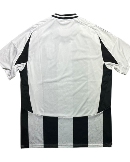 Juventus Football Shirt Home 2024/2025 BNWT (L)