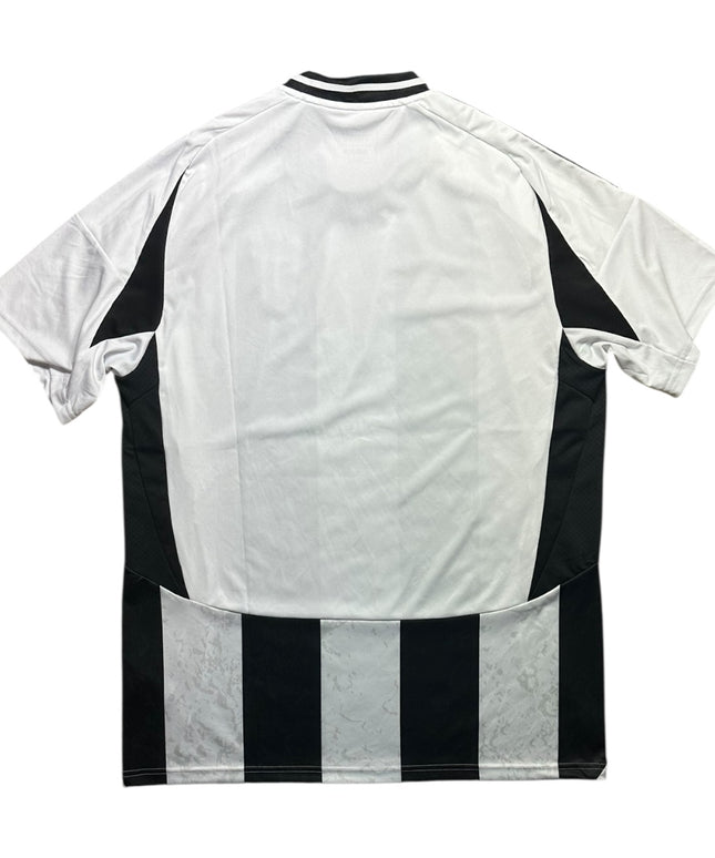 Juventus Football Shirt Home 2024/2025 BNWT (L)