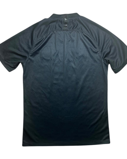 Paris Saint Germain Football Shirt 2019/2020 Fourth Jordan (M)