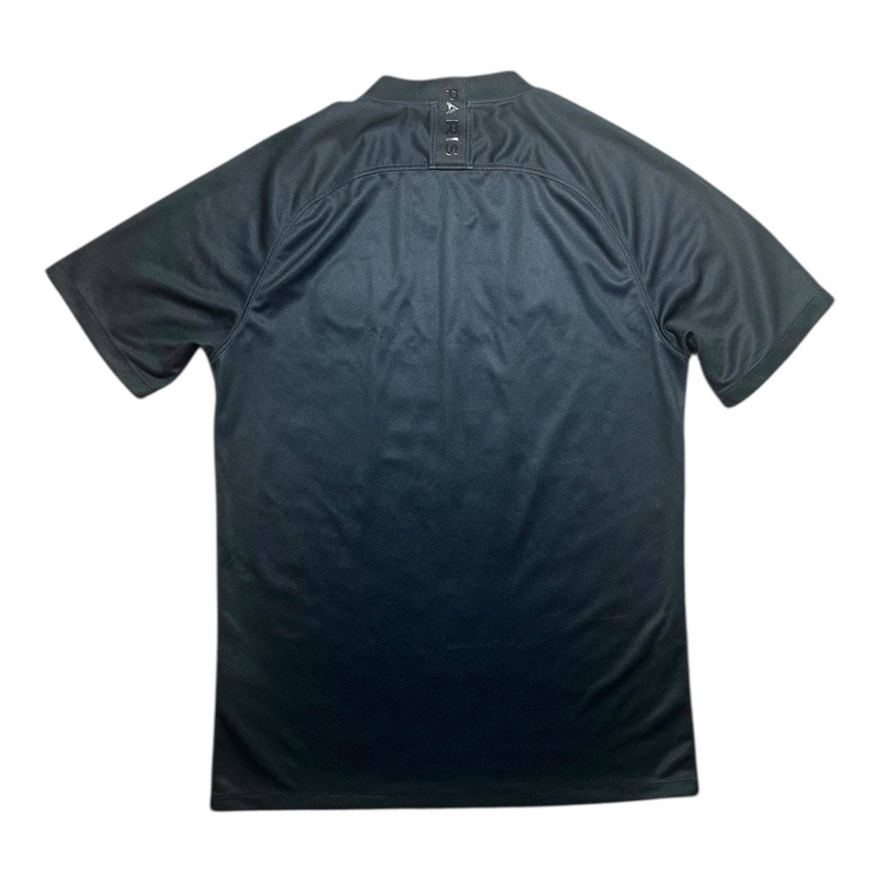 Paris Saint Germain Football Shirt 2019/2020 Fourth Jordan (M)
