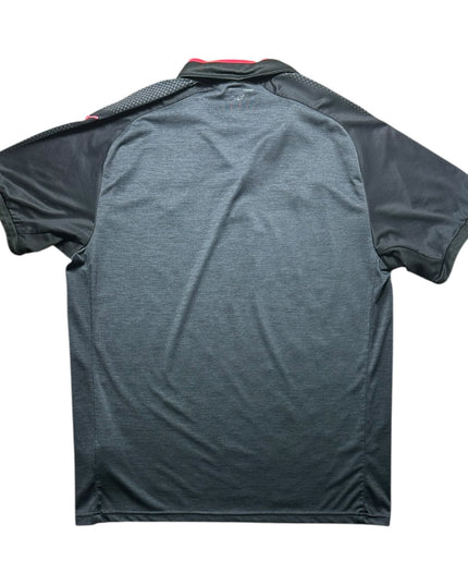 Arsenal Football Shirt Third 2017/2018 (M)