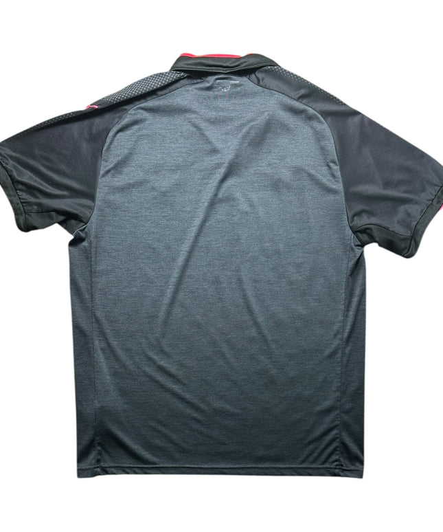 Arsenal Football Shirt Third 2017/2018 (M)