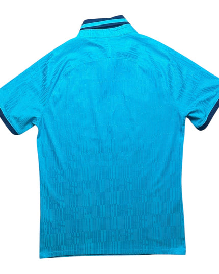 Tottenham Hotspur Football Shirt 2019/2020 Third VapourKnit (M)