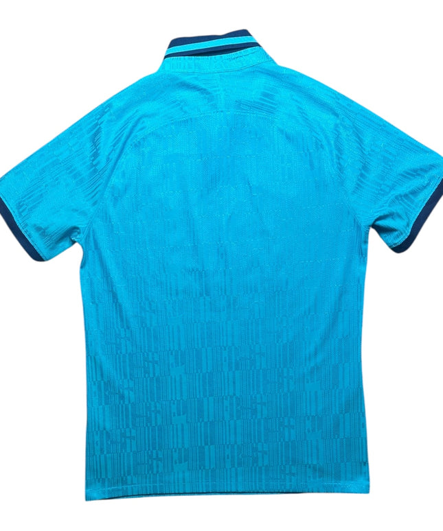 Tottenham Hotspur Football Shirt 2019/2020 Third VapourKnit (M)