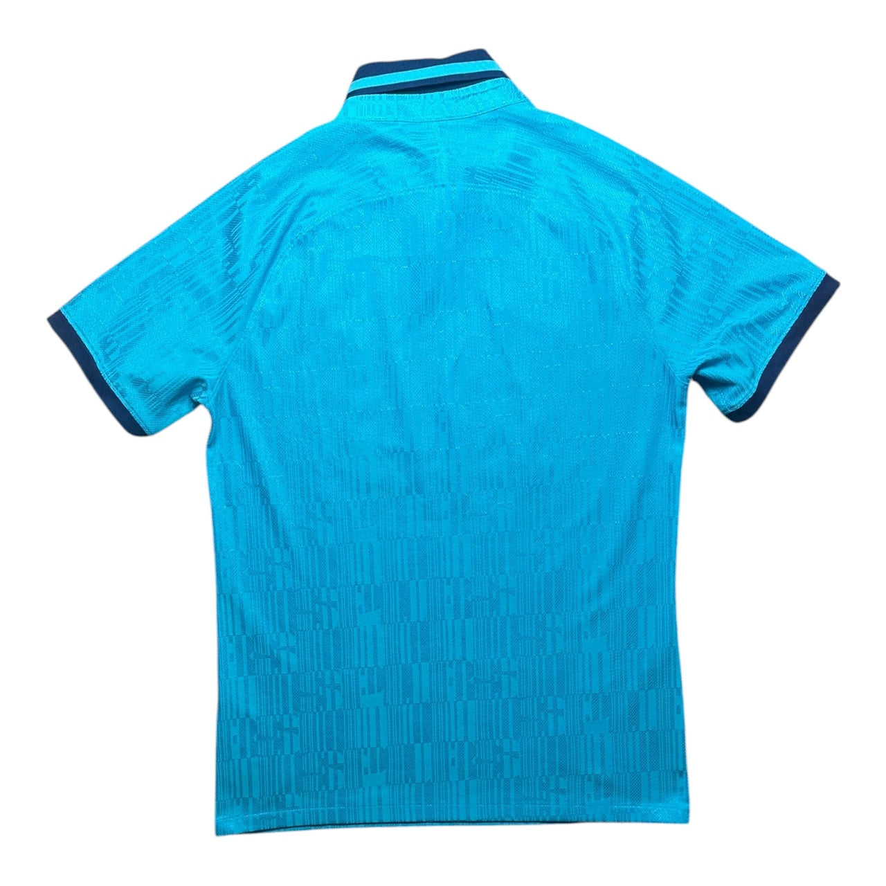 Tottenham Hotspur Football Shirt 2019/2020 Third VapourKnit (M)