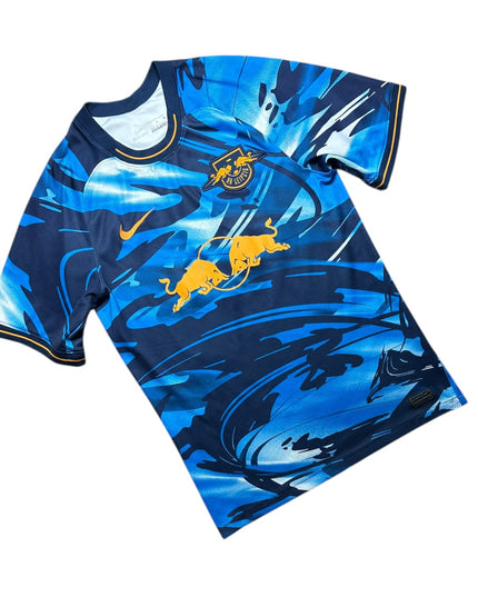 RB Leipzig Football Shirt 2020/2021 Third (S)