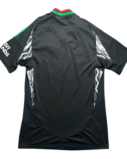 Arsenal Football Shirt Away 2024/2025 (M)
