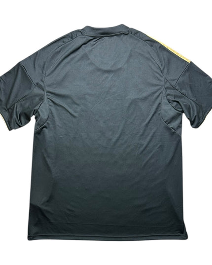 Fulham Football Shirt Third 2025/2026 (XL)