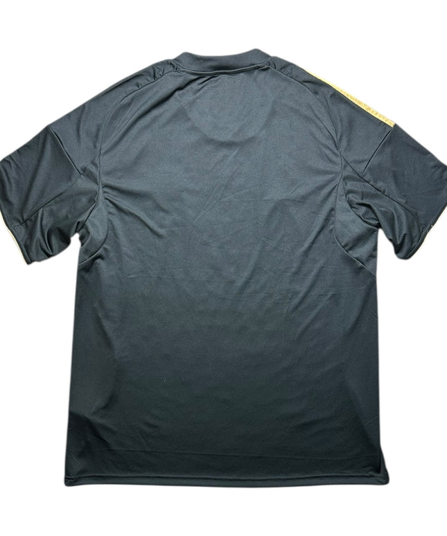 Fulham Football Shirt Third 2025/2026 (XL)