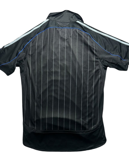 Chelsea Football Shirt Third 2006/2007 (M)