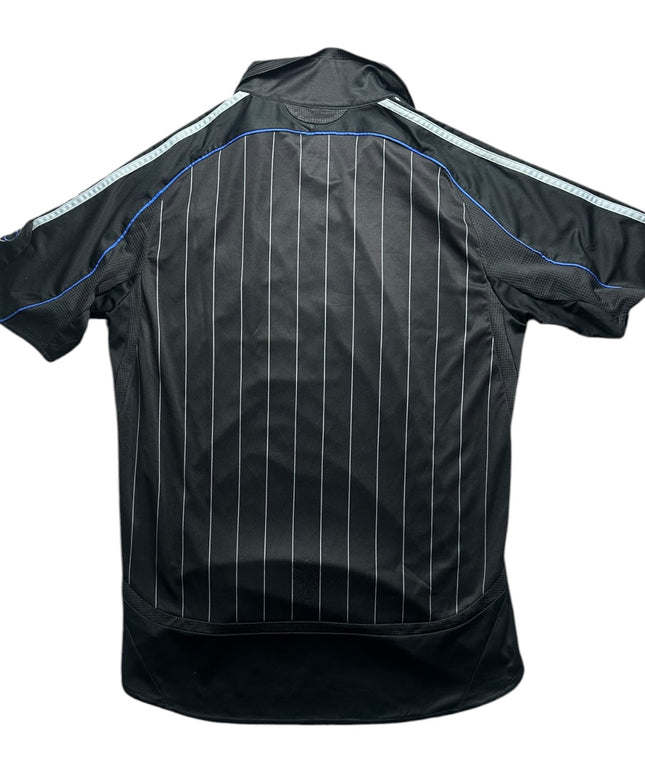 Chelsea Football Shirt Third 2006/2007 (M)