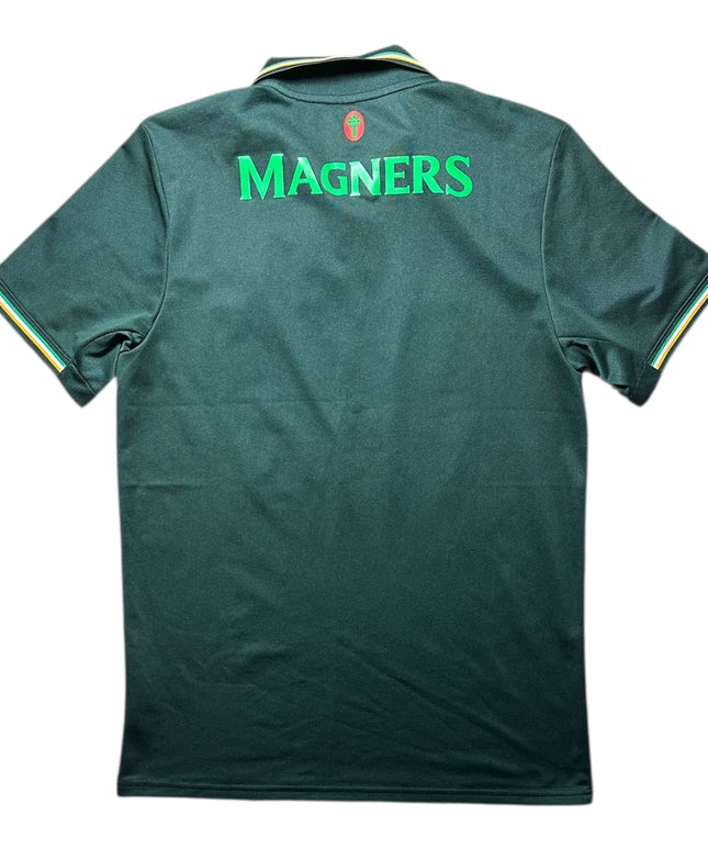 Celtic Football Shirt Third 2022/2023 (M)