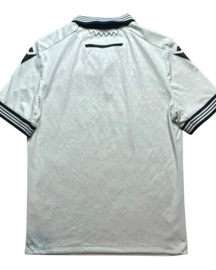 Sheffield Wednesday Football Shirt Away 2023/2024 (M)