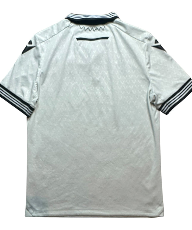 Sheffield Wednesday Football Shirt Away 2023/2024 (M)