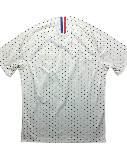 France Football Shirt Away 2019/2020 (L)