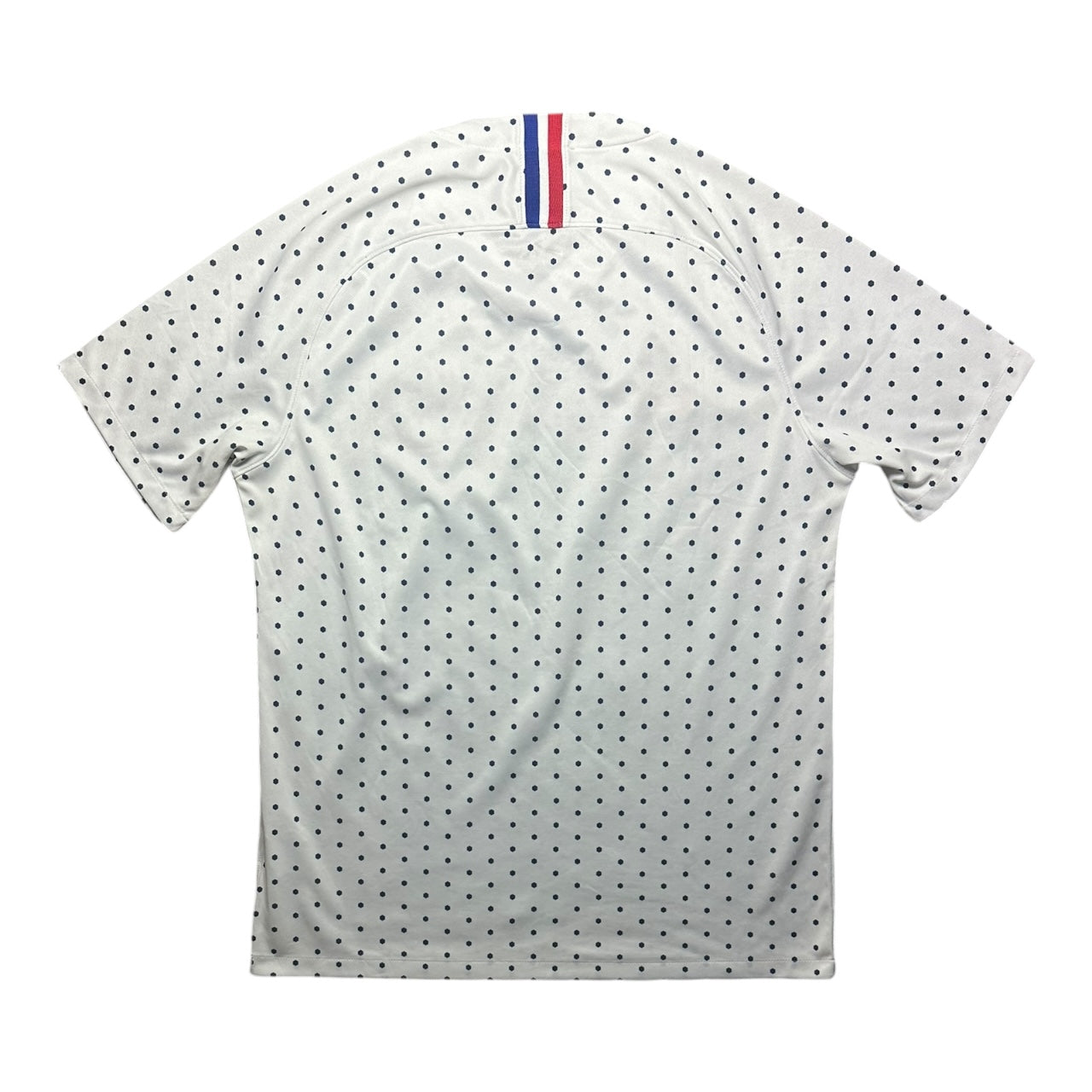 France Football Shirt Away 2019/2020 (L)