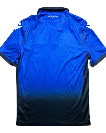 Nice Football Shirt 2020/2021 Third (L)