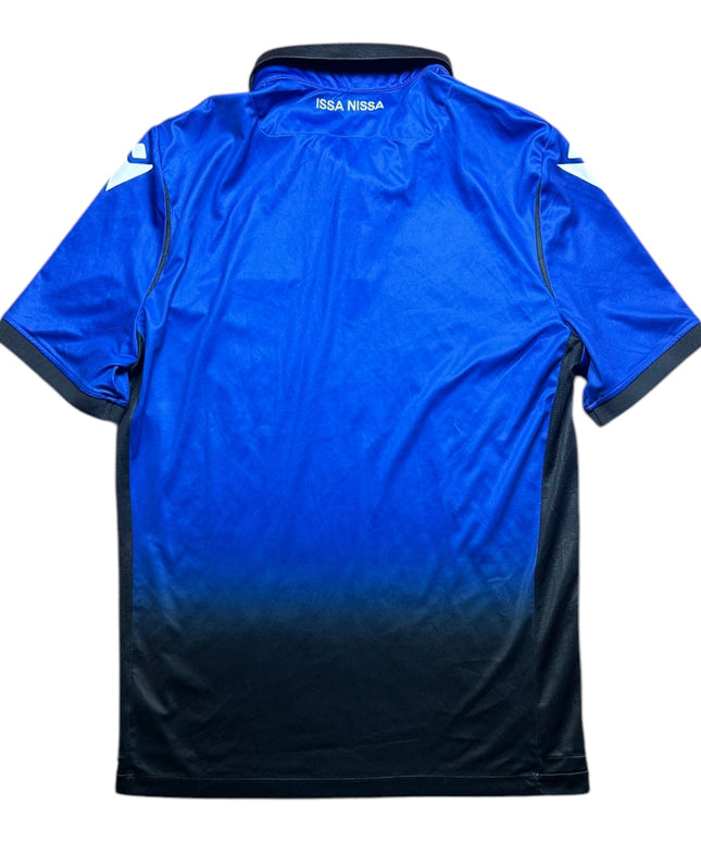 Nice Football Shirt 2020/2021 Third (L)