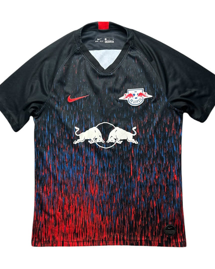 RB Leipzig Football Shirt Third 2019/2020 (M)