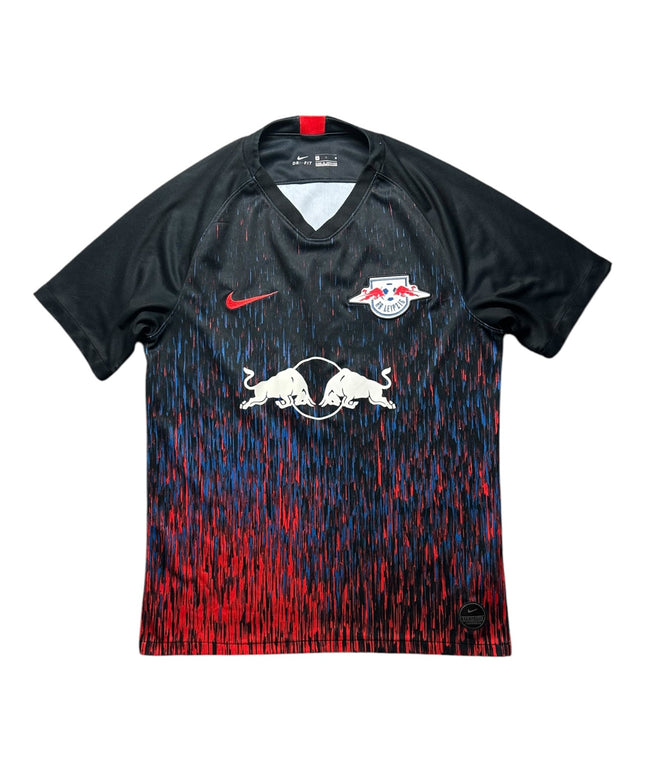 RB Leipzig Football Shirt Third 2019/2020 (M)