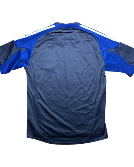 Japan Football Shirt 2012/2013 Home (M)
