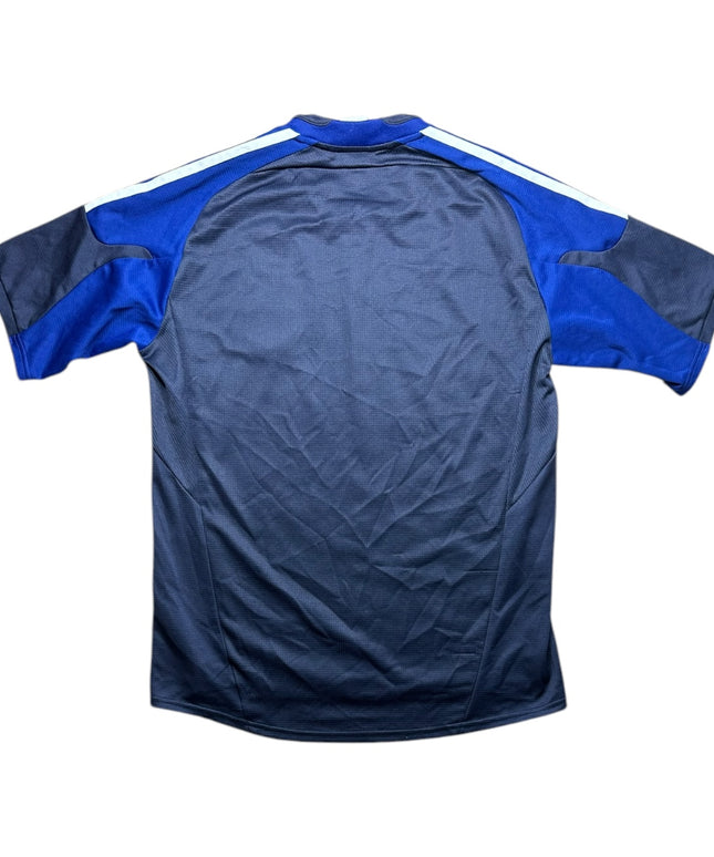 Japan Football Shirt 2012/2013 Home (M)